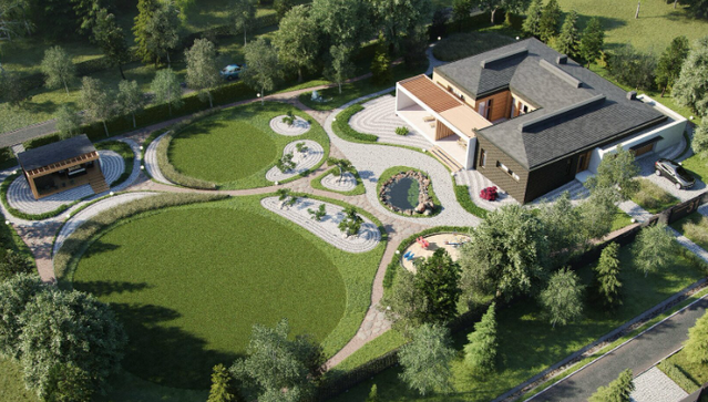 [Виталий Злобин] Планирование участка для загородн_0.png